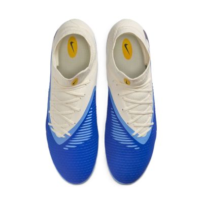 3. Buty Nike Phantom 6 High Academy FG/MG LV8 HQ2279-400