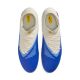 3. Buty Nike Phantom 6 High Academy FG/MG LV8 HQ2279-400