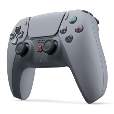 2. Kontroler bezprzewodowy SONY 30th Anniversary Edition