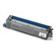 12. Brother TN-248C kaseta z tonerem 1 szt. Oryginalny Cyjan