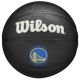 5. Piłka Wilson Team Tribute Golden State Warriors Mini Ball Jr WZ4017603XB