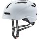 Kask rowerowy UVEX Urban planet LED