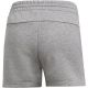 2. Spodenki adidas Essentials Solid W DU0675