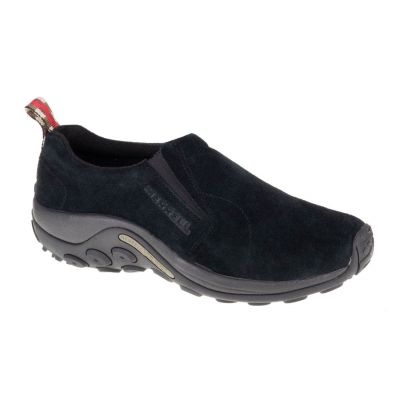 Buty Merrell Jungle Moc M J60825