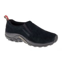 Buty Merrell Jungle Moc M J60825