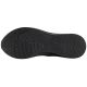5. Buty Puma Incinerate M 376288 02