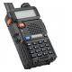 3. Krótkofalówka Baofeng UV-5R HTQ USB-C