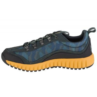 2. Buty Helly Hansen Venali M 11870-495 