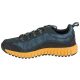 2. Buty Helly Hansen Venali M 11870-495 
