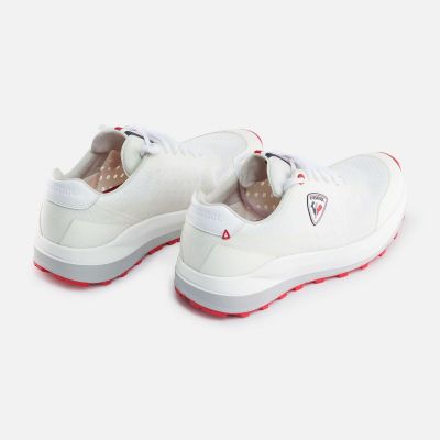 3. Buty ROSSIGNOL W RSC WHITE