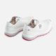 3. Buty ROSSIGNOL W RSC WHITE