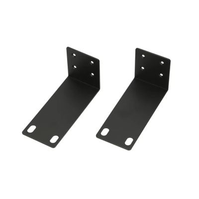 7. Extralink VICTOR | Switch PoE | 8x Gigabit PoE/PoE+, 2x SFP, 1x Port Konsolowy, 150W, Zarządzalny