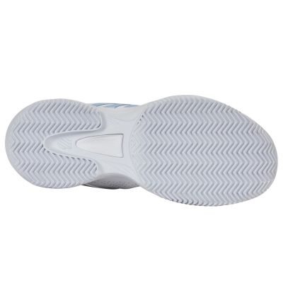 7. Buty K-Swiss Court Express 2 Clay W 94429-112-M