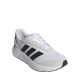 2. Buty adidas Lightshift M JH9317