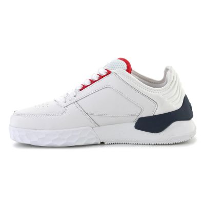 9. Buty Fila Modern T'23 M FFM0216-13041