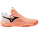 2. Buty Mizuno WAVE MOMENTUM ELITE V1GA251280