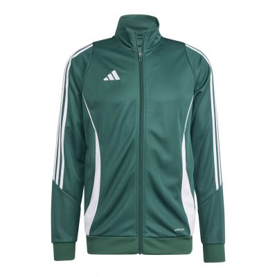 Bluza adidas Tiro 24 M IR7500