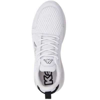 2. Buty Kappa Colp 1.2 243249 1011