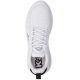 2. Buty Kappa Colp 1.2 243249 1011