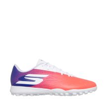 Buty piłkarskie Skechers Razor 2 Academy TF 252170 BBLP