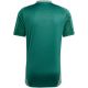 2. Koszulka adidas Tiro 24 Competition Training M IS1655