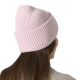 2. Helly Hansen damska czapka zimowa RIB BEANIE 54020 079