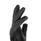 5. Rękawice Reusch Attrakt Gold NC M 54 70 155 7700