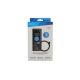XLayer Mobiler Akkukompressor 10.0 bar 6.000 mAh