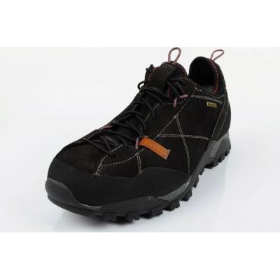 4. Buty trekkingowe Aku Nativa GTX W 629024