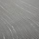 8. Mata do jogi Reebok z TPE 5MM RAYG-11045BL