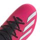 10. Buty piłkarskie adidas X Speedportal.1 FG Jr GZ5102