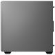 16. Antec P7 S Midi Tower Czarny