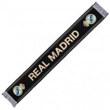 Szalik kibica Real Madryt scarf RME4BUF29