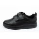 24. Buty Puma Courtflex Infants Jr 371544 06