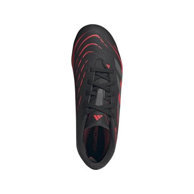 3. Buty adidas Junior Predator League FG/MG ID3749