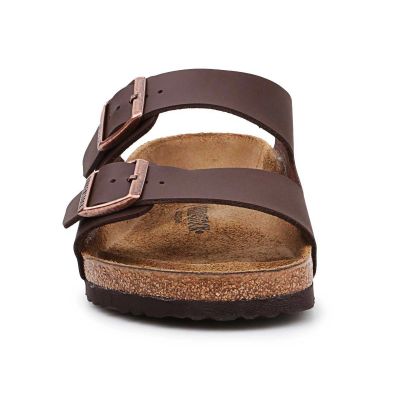 16. Klapki Birkenstock Arizona BS M 0051701
