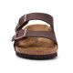 16. Klapki Birkenstock Arizona BS M 0051701