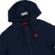 3. Bluza Ozoshi Pecos M OZ93918