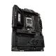 6. Płyta główna ASUS ROG CROSSHAIR X870E DARK HERO