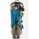 2. Buty narciarskie męskie K2 MINDBENDER 120 BOA