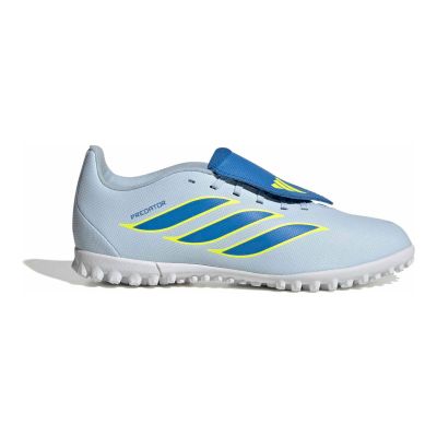 Buty adidas Junior Predator Club FT TF KI8843
