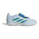 Buty adidas Junior Predator Club FT TF KI8843