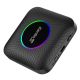 5. Adapter CARLINKIT TBOX Ambient 8GB+128GB Android 13- 8G/128G Carplay I Android Auto czarny