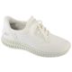Skechers Slip-Ins: Bobs Geo Lite - Divine Pace 117413-WHT Białe 36