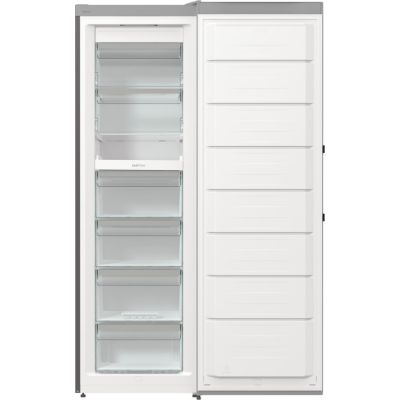 7. Zamrażarka GORENJE FN619EAXL6