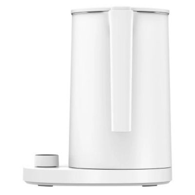 5. Czajnik Xiaomi Smart Kettle 2 Pro