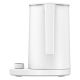 5. Czajnik Xiaomi Smart Kettle 2 Pro