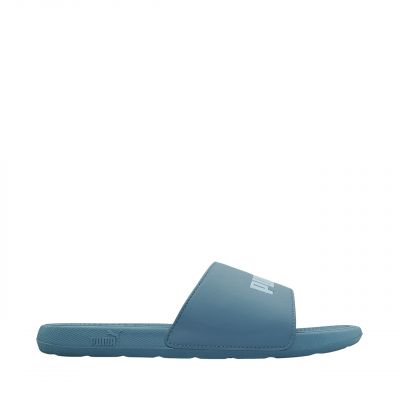 2. Klapki Puma Cool Cat 2.0 M 389110 39