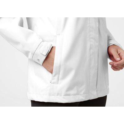 17. Kurtka Helly Hansen Aden Jacket W 62650 001