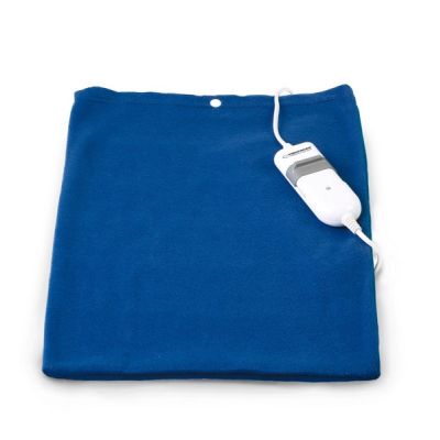 6. Poduszki elektryczne Esperanza Cashmere EHB004